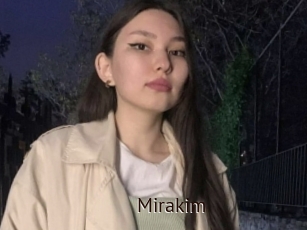 Mirakim
