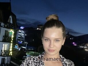 Miramaer
