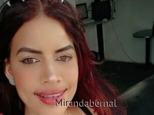 Mirandabernal