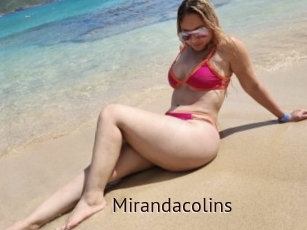 Mirandacolins