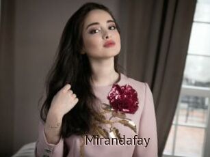 Mirandafay