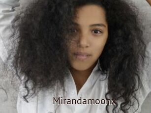 Mirandamoonx