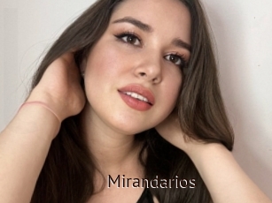 Mirandarios