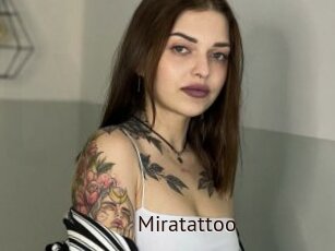Miratattoo