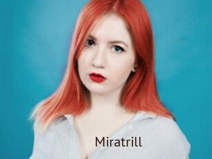Miratrill