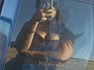 Mireia696