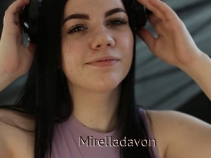 Mirelladavon