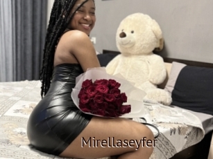 Mirellaseyfer
