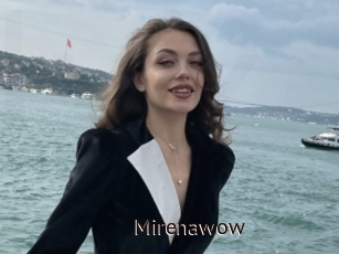 Mirenawow