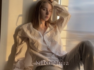 Mirennamira