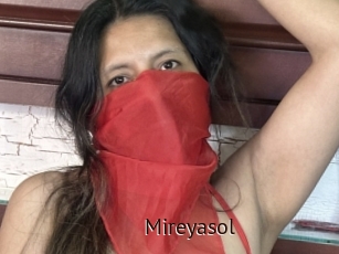Mireyasol