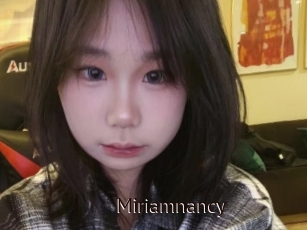 Miriamnancy