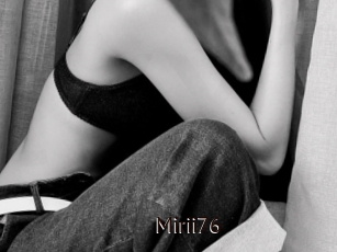 Mirii76