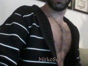 Mirko8o