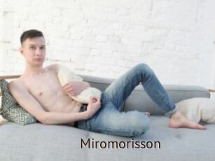 Miromorisson