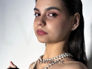 Mirrakane