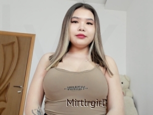 Mirtlrgirl
