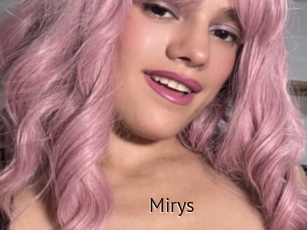 Mirys