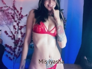 Mis_iyasha
