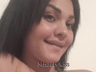 Misaely_kiss