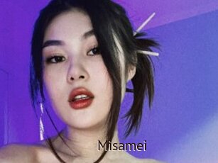 Misamei