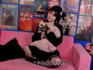 Misamoore