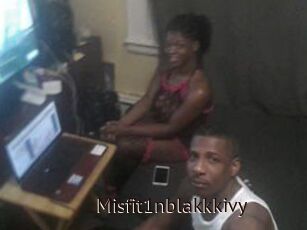 Misfit1_n_blakkkivy
