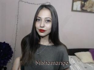 Mishamango