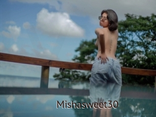 Mishasweet30