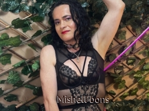 Mishell_bons