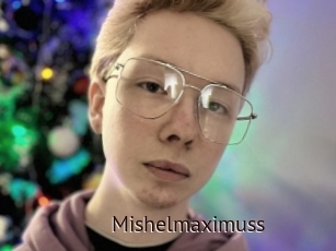 Mishelmaximuss
