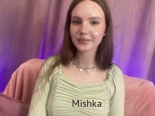 Mishka