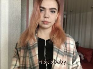 Miskisbaby