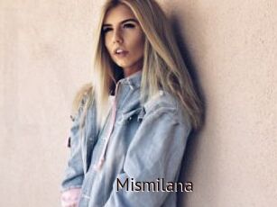 Mismilana