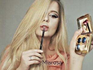 Misrosa