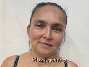 Miss_kasandra