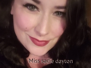 Miss_sadie_dayton