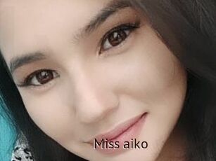 Miss_aiko