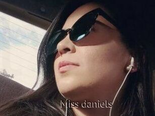 Miss_daniels