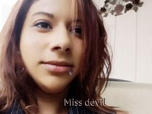 Miss_devil