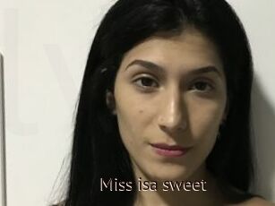 Miss_isa_sweet