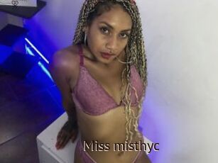Miss_misthyc