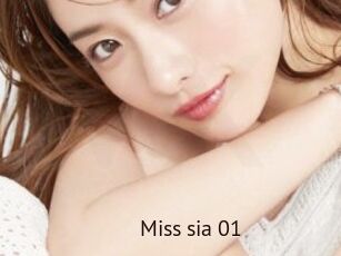 Miss_sia_01