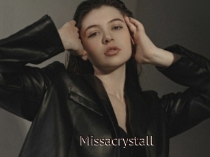 Missacrystall