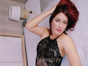 Missagray