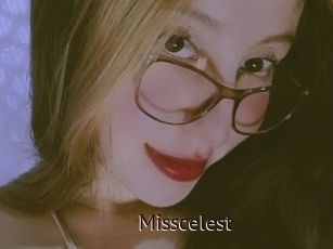 Misscelest