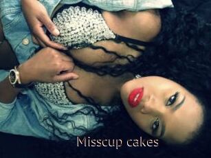 Misscup_cakes