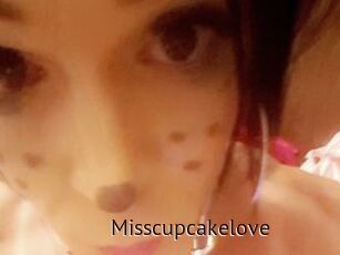 Misscupcakelove