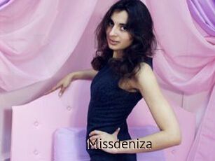 Missdeniza