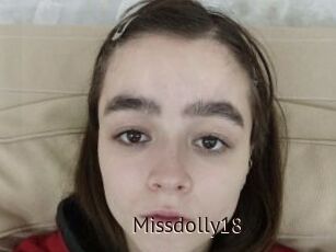 Missdolly18